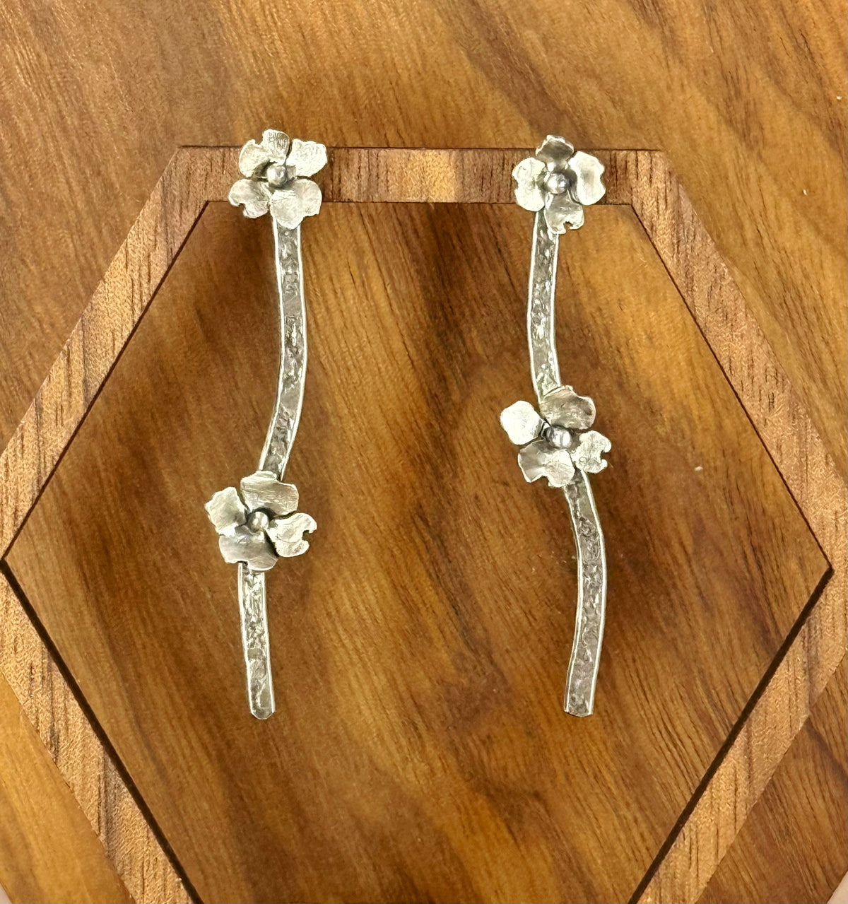 Dogwood