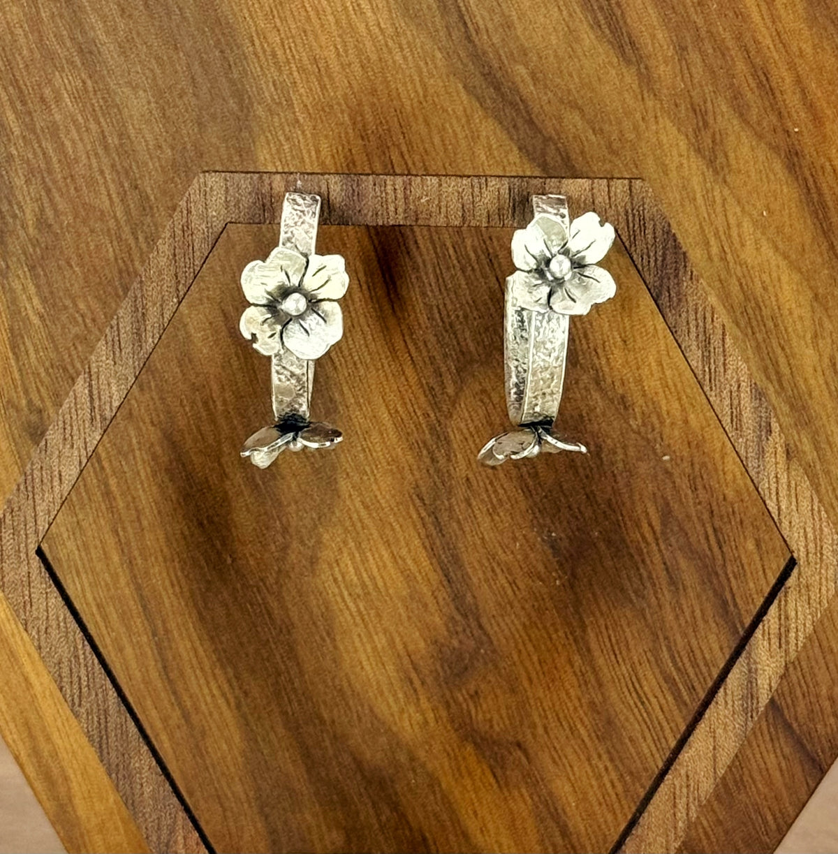 Dogwood Hoops