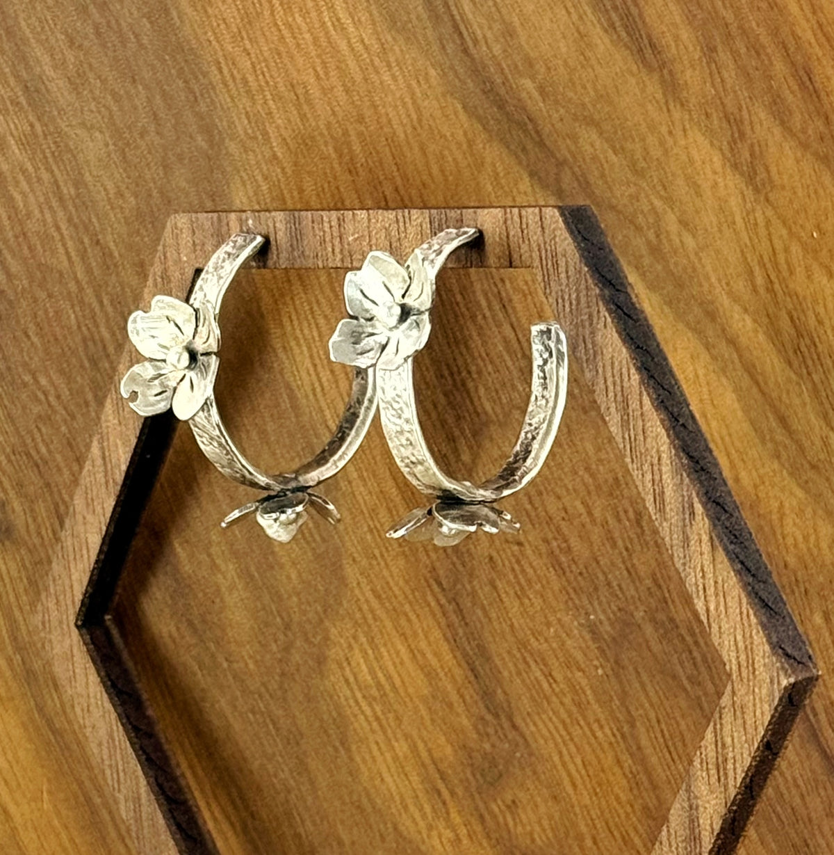 Dogwood Hoops