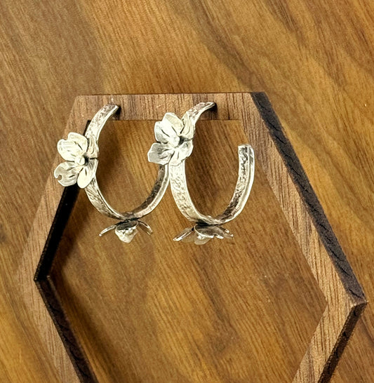 Dogwood Hoops